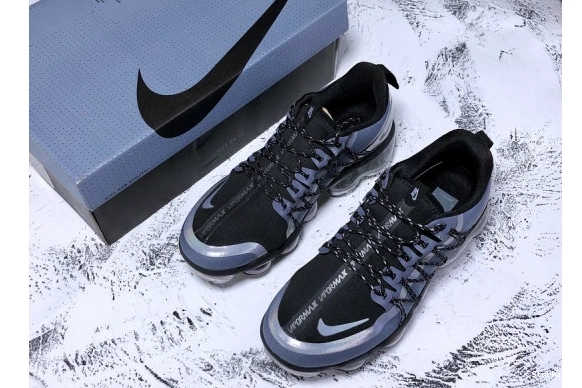 AQ8810-400 RUN VAPORMAX AIR BLUE DUSK UTILITY 1027